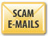 ScamMails's profile picture. Scam Mails Protect yourself from scam mails look at this blog every day for update This is a public service