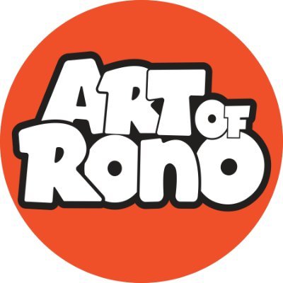 musfiquerono's profile picture. Illustrator, Visual Development Artist & Multimedia Contents Developer. 
CEO of Toon Poka Studio.