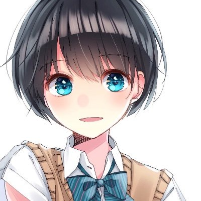 Japanese #lofihiphop composer & trackmaker
❤️ #chill / #JPOP / #Anime / #FinalFantasy
日本人です。日本語の絡みも大歓迎
👀 Profile
https://t.co/gbqBCXARme
🎧 SoundCloud
https://t.co/ElKJEINiJc