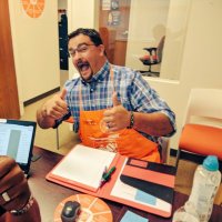 Charlie Conforti (@thdconfetti) 's Twitter Profile