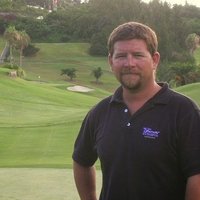 Jason Pick (@jasonjpick) 's Twitter Profile