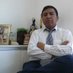 Percy Calisaya (@percycalisaya) Twitter profile photo Percy Calisaya (@percycalisaya) Twitter profile photo