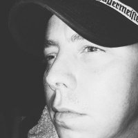 Seamus Dempsey (@whyimcleasy) 's Twitter Profile