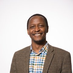 Researcher @Swinburne. Author, Startup Accelerators: A Field Guide + Strategy Execution and Complexity. Cofounder @Digitalkeys @NovusPeopleAu. Husband & Father.