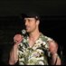 Alex Biron (@alexbironcomedy) Twitter profile photo Alex Biron (@alexbironcomedy) Twitter profile photo