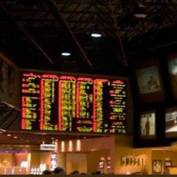 Vegas Handicapping Family with over 45 years exp. Join our Firm and see why we are the most sought after Co. by the Biggest Whales in the World