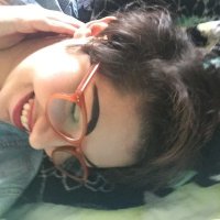 Geophysical Gina, Ph.D (@getgeophysical) 's Twitter Profile
