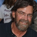 Tom Joy - @tomjoy330 - Twitter