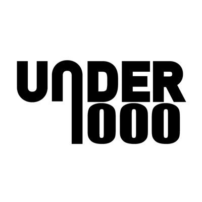 Affordable local art under 1000 located on Pier 39