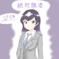 ザンブン@「チーかま」連載中、カクヨム (@intratelencepha) 's Twitter Profile