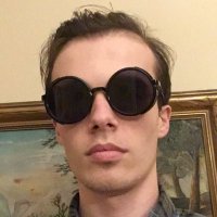 π.π.β. πππ¬π¬π¨πΆπ₯ππ²π° (@6eorge6) 's Twitter Profile