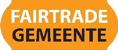 AmersfoortFair's profile picture. Fairtrade Amersfoort stimuleert consumenten en organisaties om eerlijke producten te (ver)kopen. In '13 willen we de titel Fairtrade Gemeente behalen! Help mee!