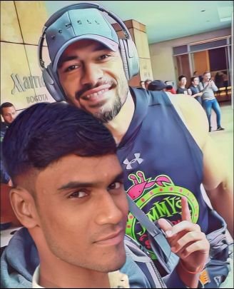 fCYSCcIKPMHBzMT's profile picture. Shafi