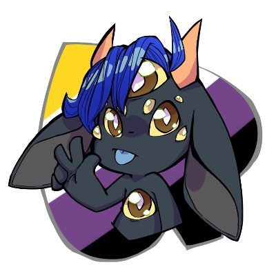 bulba artさんのプロフィール画像