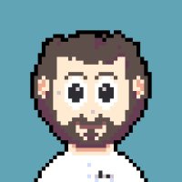 Tim Swast (@timswast) 's Twitter Profile