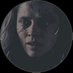 Andrea Harrison. parody (@stalwartsniper) Twitter profile photo Andrea Harrison. parody (@stalwartsniper) Twitter profile photo