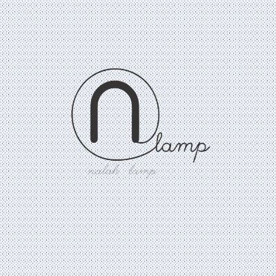 @nalahdecor
Unique yet simple décor for you
nalahdecor@gmail.com
+2782 712 6325