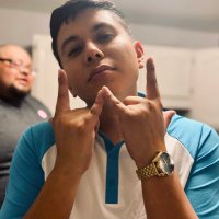 RIGO (@sanerone_) 's Twitter Profile