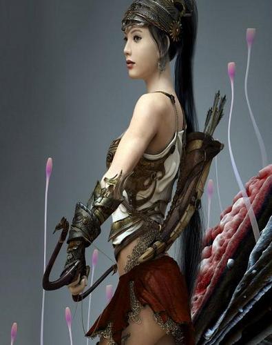 kmeenzu's profile picture. 