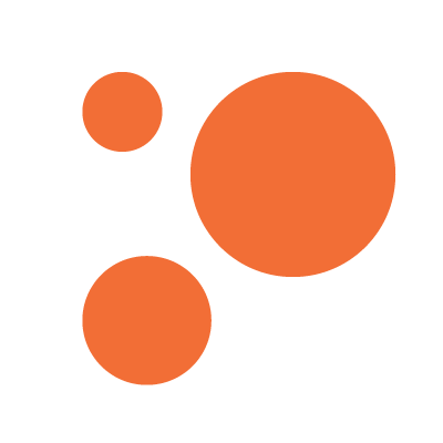 We are the main provider of vision rehabilitation & support services for New Zealanders who are blind or have low vision.
Our vision: life without limits.