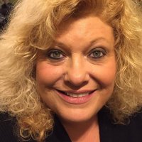 ✂️💈Hairy Kari💈✂️ TRUMPETTE (@hairykarim) 's Twitter Profile