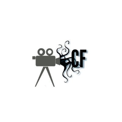 Cinemafantastique International (Sexy) Genre Film Fest, now in its fourth year! Submissions opening soon.
