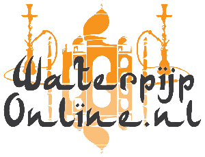 Waterpijp-online.nl is de grootste online winkel in Nederland voor waterpijpen en toebehoren al vanaf 6.95!