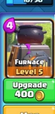 Michael36369728's profile picture. BETAPOUR