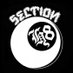 SECTION H8 (@SectionH8) Twitter profile photo