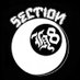 SECTION H8 (@sectionh8) Twitter profile photo SECTION H8 (@sectionh8) Twitter profile photo