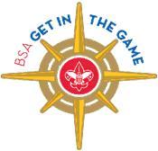 AndyZuch's profile picture. 