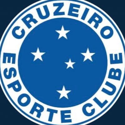 A imagem do CRUZEIRO resplandece!