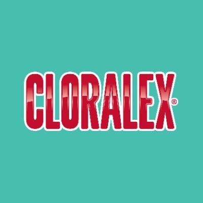 CLORALEX®, la marca experta en el bienestar de tu familia 🏠🧼