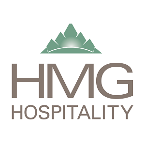 For more than three decades, HMG Hospitality has managed clients' branded and independent hotels as though they are our own.