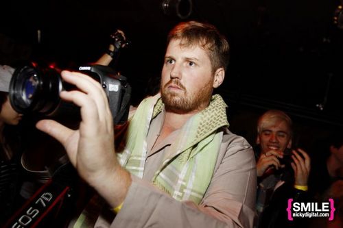 StinkyJesus's profile picture. 26