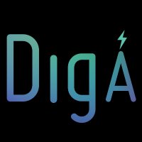 Digital America (@digital_ur) 's Twitter Profile