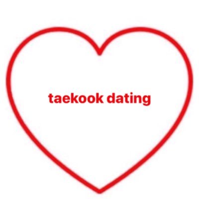 taekoodating's profile picture. come back home taekook