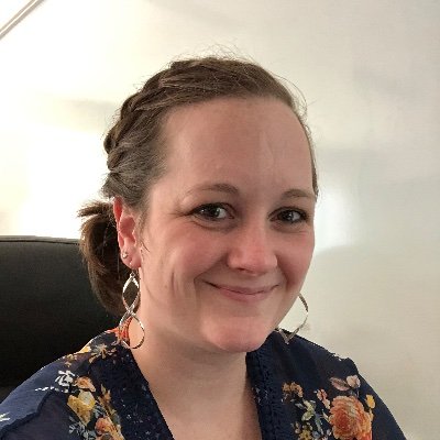 Emilie_Cahill's profile picture. 