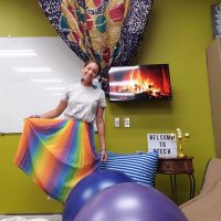 BTBOCES PTECH Health (@btbocesptechhs) 's Twitter Profile Photo BTBOCES PTECH Health (@btbocesptechhs) 's Twitter Profile Photo