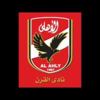 Mohamed (@mohamed14291480) 's Twitter Profile