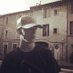 Rasm_L (@rasm_l) Twitter profile photo Rasm_L (@rasm_l) Twitter profile photo