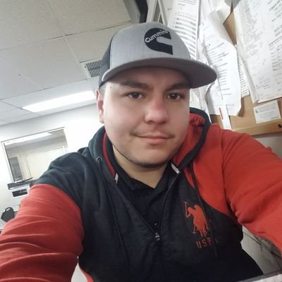 TexasMusser's profile picture. 23. F.U.I. Here because co worker wouldn't stop bugging me to make one for le memes