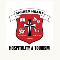Sacred Heart Hospitality & Tourism (@mmedorval) 's Twitter Profile Photo Sacred Heart Hospitality & Tourism (@mmedorval) 's Twitter Profile Photo