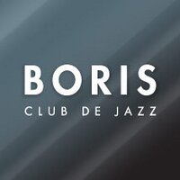 Boris Club (@borisclub) 's Twitter Profile