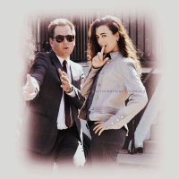 Nancy Delgado (@nancyde75459011) 's Twitter Profile
