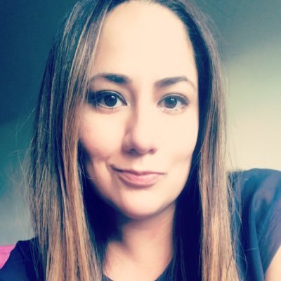 Internacionalista de profesión, consultor gubernamental y político,pro ambiental, pro animal, wine, food and nature lover