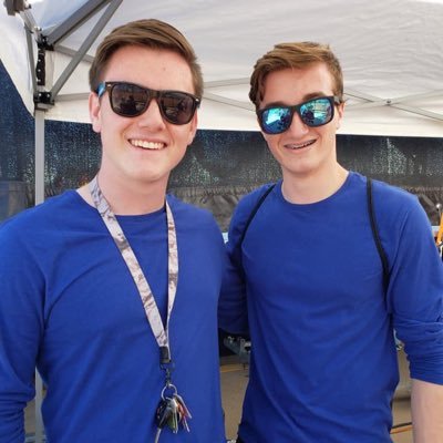 dance_colorado's profile picture. Learn. Create.  Inspire.  Perform.