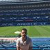 Juan Sarmiento (@jsarmientoar) Twitter profile photo Juan Sarmiento (@jsarmientoar) Twitter profile photo