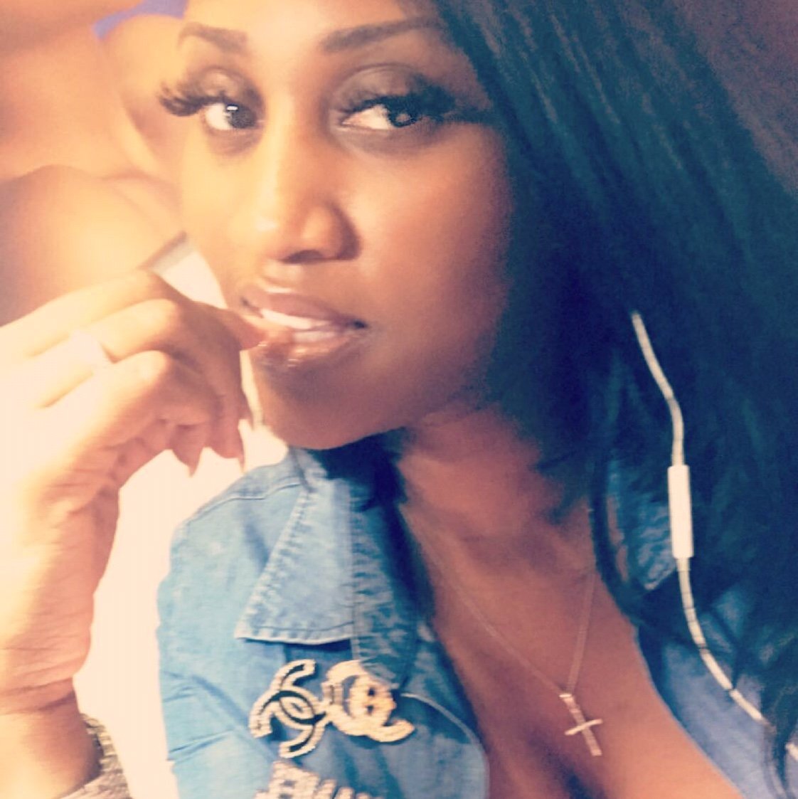 KISSMI_DERRIERE's profile picture. The Lash Guru