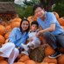 Jason Wu (@jwur59one) Twitter profile photo Jason Wu (@jwur59one) Twitter profile photo